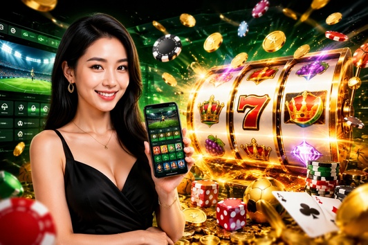 3g333