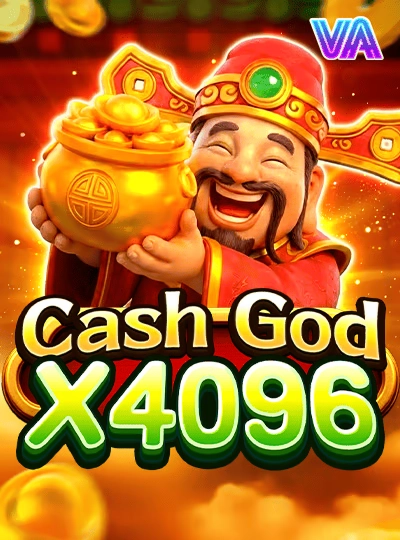 3g333