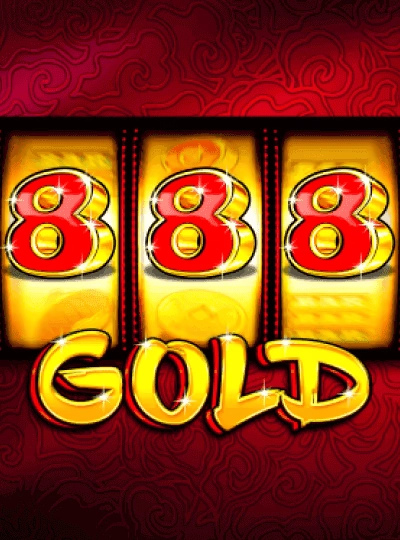 3g333
