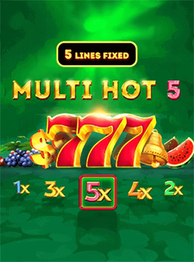 3g333