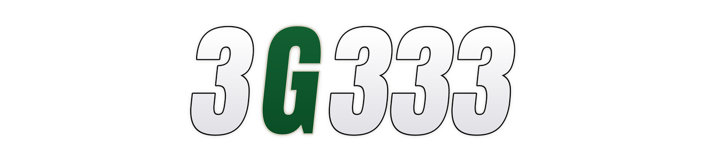 3g333